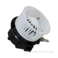 6441.CS Ventilador 12v barato para CITOREN C3